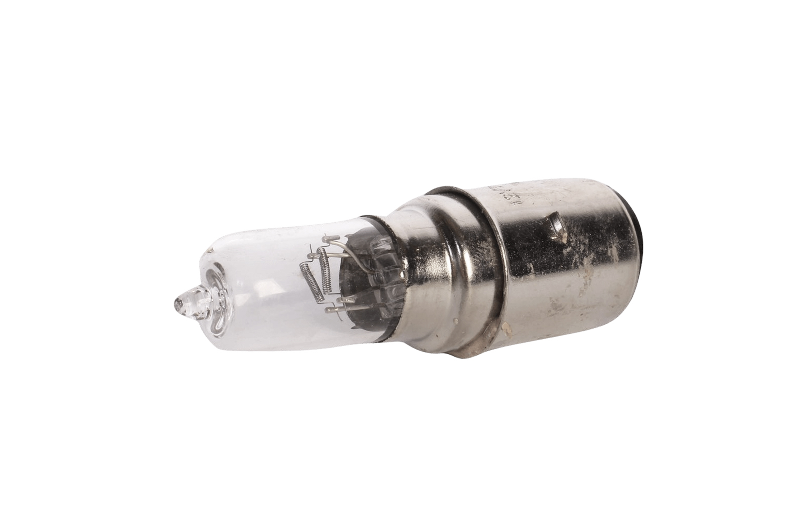 Лампа 12v35W35W H6 BA20D 12v35W35W H6 BA20D купить в интернет-магазине ...