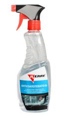Антизапотеватель 500мл KERRY KR-590