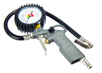 Насосы для подкачки шин