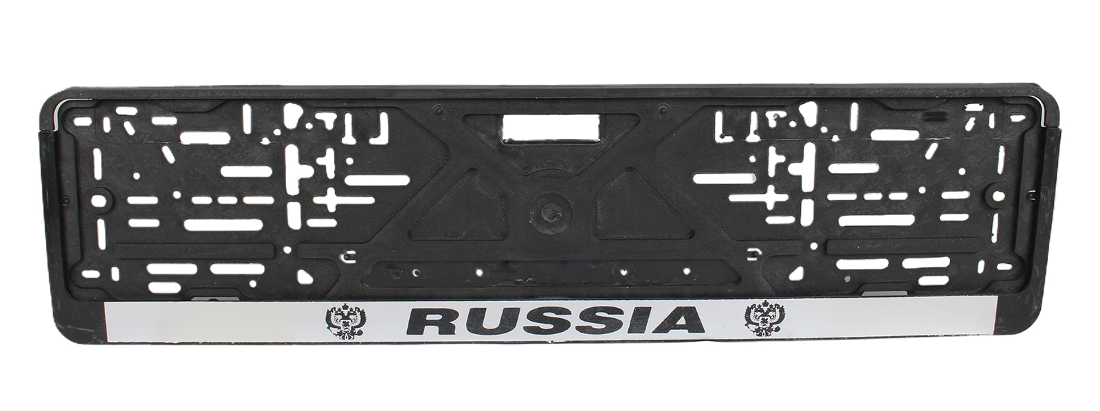 Рамка номерного знака "renault " ( надпись золотая). Рамка номера краснодар. 4627082280036 rcs рамка номерного знака. Рамка номе ас fst-37-104 c. Рамка номерного знака для hyundai.