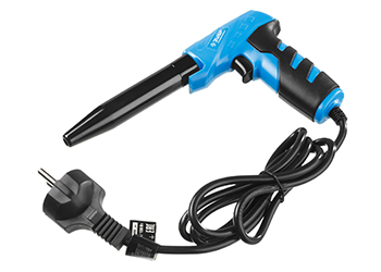 Электрические паяльники