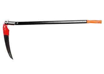 Ручные косы