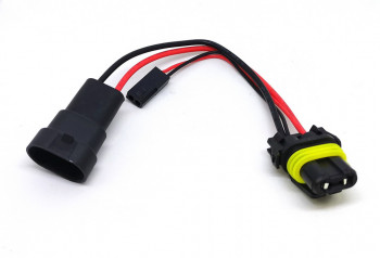 Прочие комплектующие