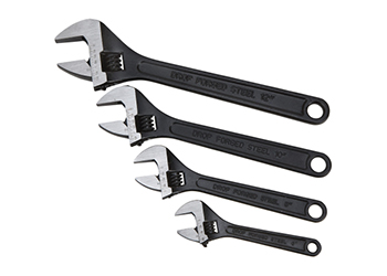 Сантехнические, разводные ключи