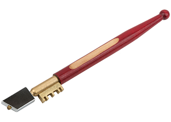 Стеклорезы