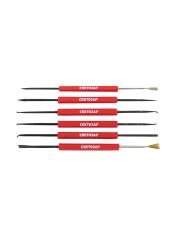 Набор радиомонтажника