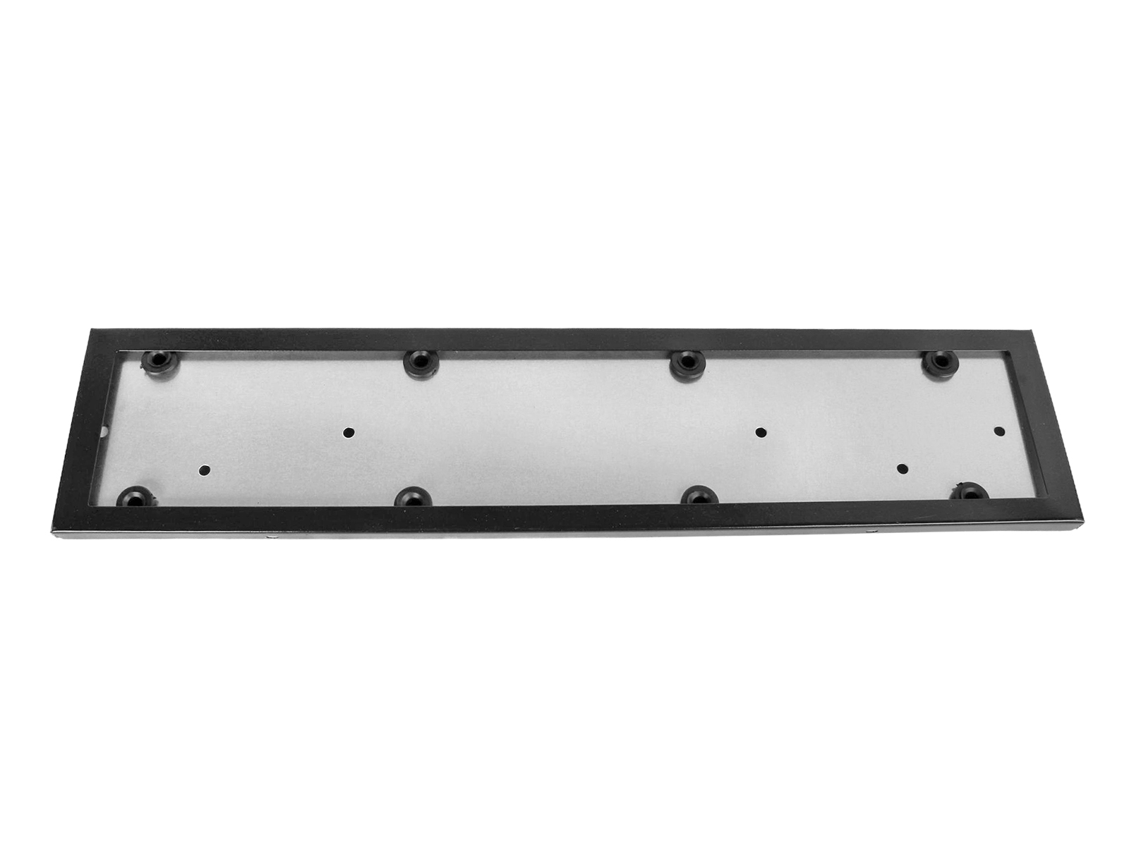 Рамка номера rnc-01 карбон. 71146-ta0-000 рамка номера. S04101004 skyway. Рамка номера железная. Рамка номера железная.