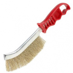 Кордщетки ручные