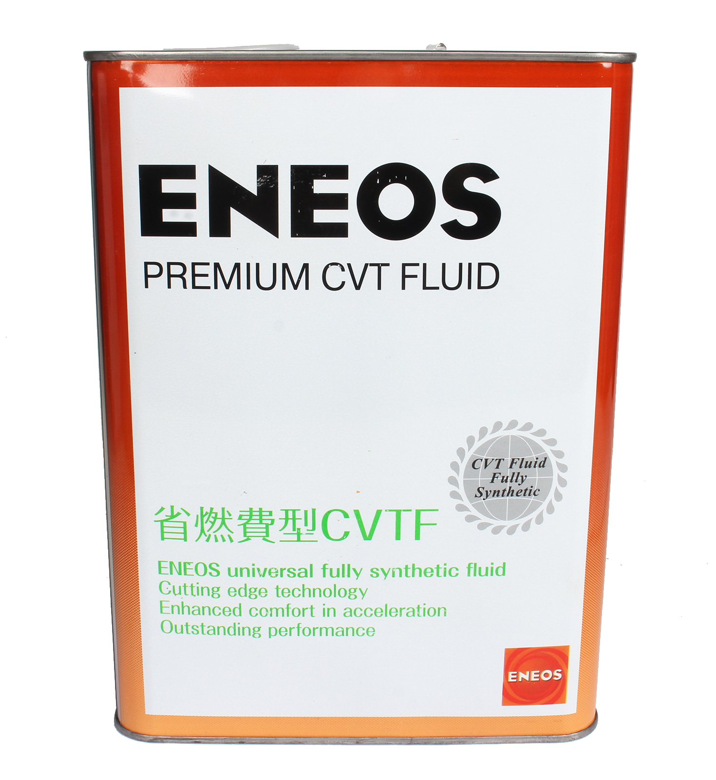 Eneos 4л. ENEOS Premium CVT Fluid 4л артикул. ENEOS 8809478942094. 8809478942094 ENEOS жидкость для вариатора ENEOS Premium CVT Fluid 4л. ENEOS Premium at Fluid 4л артикул.