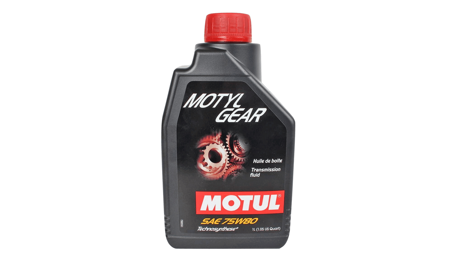 Масло 75w90 синтетика. Motul Gear 300 75w-90. Motul Gear 300 75w90 gl-4/5 1л. Motul Gear Competition 75w140. Motul Gear 300 75w-90 Маслофф.