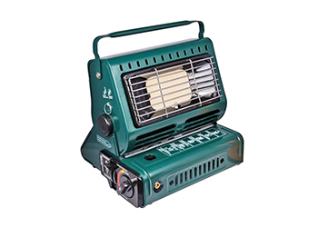 Обогреватели
