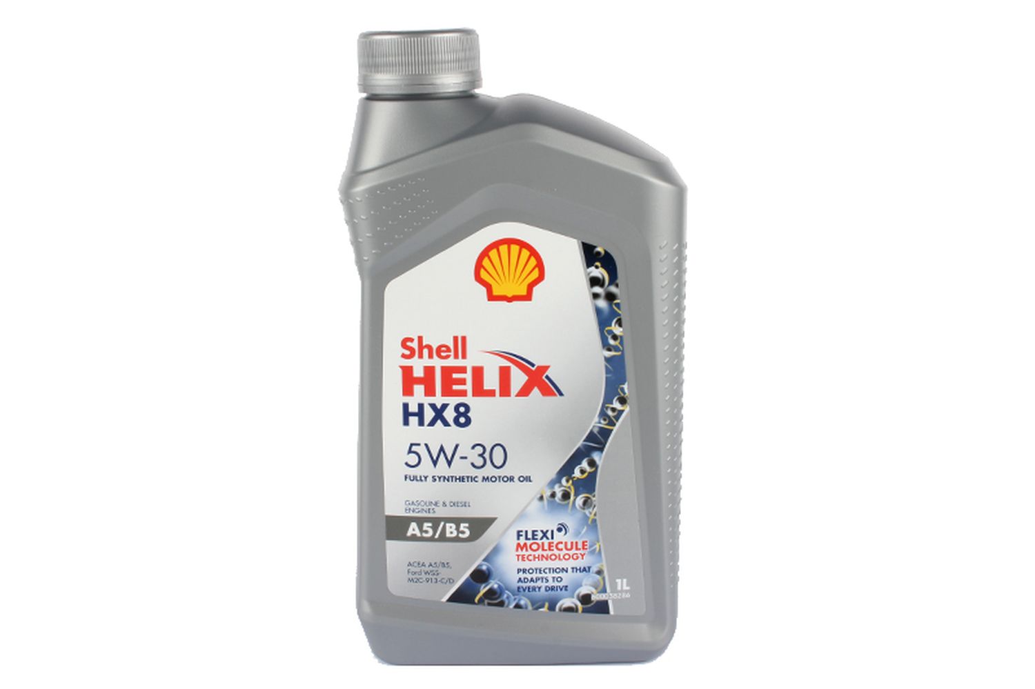 Shell моторное 5w30 hx8. Масло моторное Shell Helix hx8 Synthetic 5w-30. Shell Helix hx8 ect 5w-40. Масло моторное Shell Helix hx8 Synthetic 5w-40, 1l, 4l.