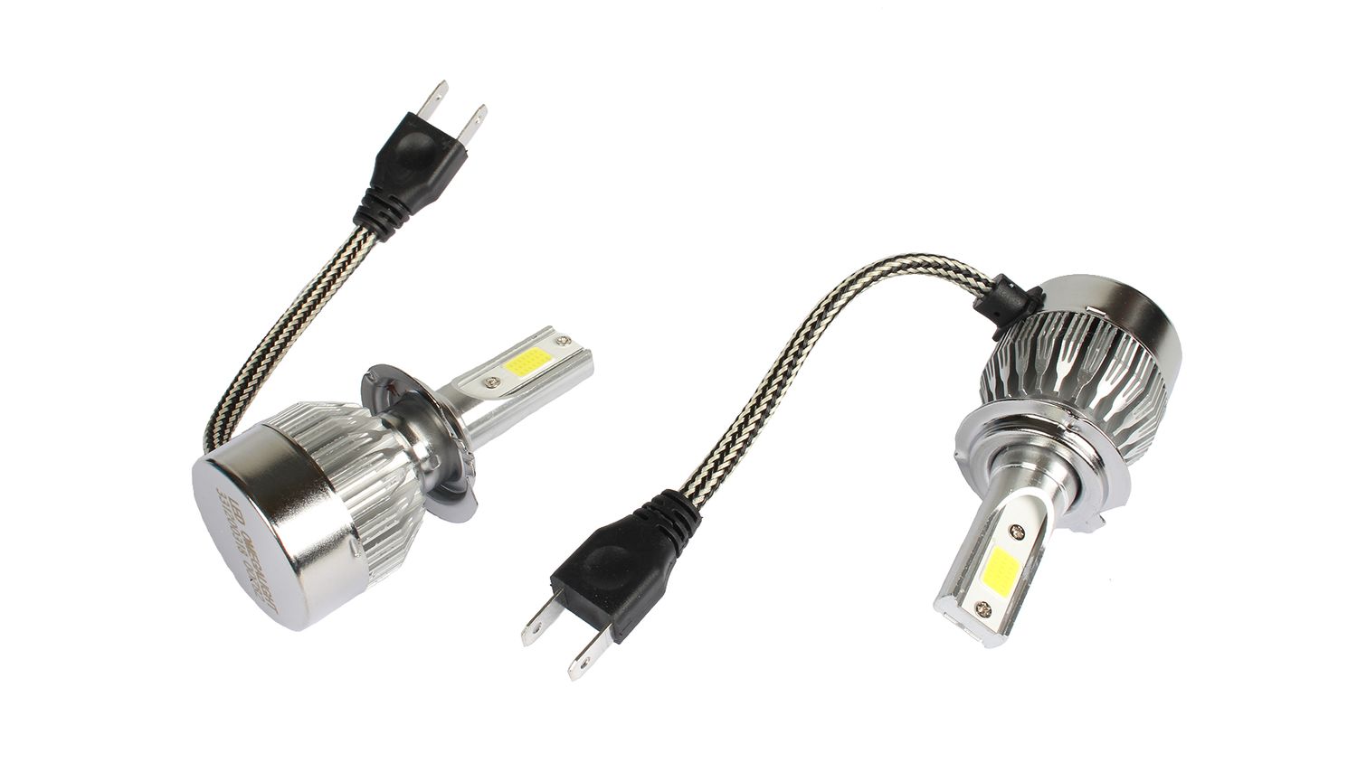 Диодные Лампы Купить В Самаре