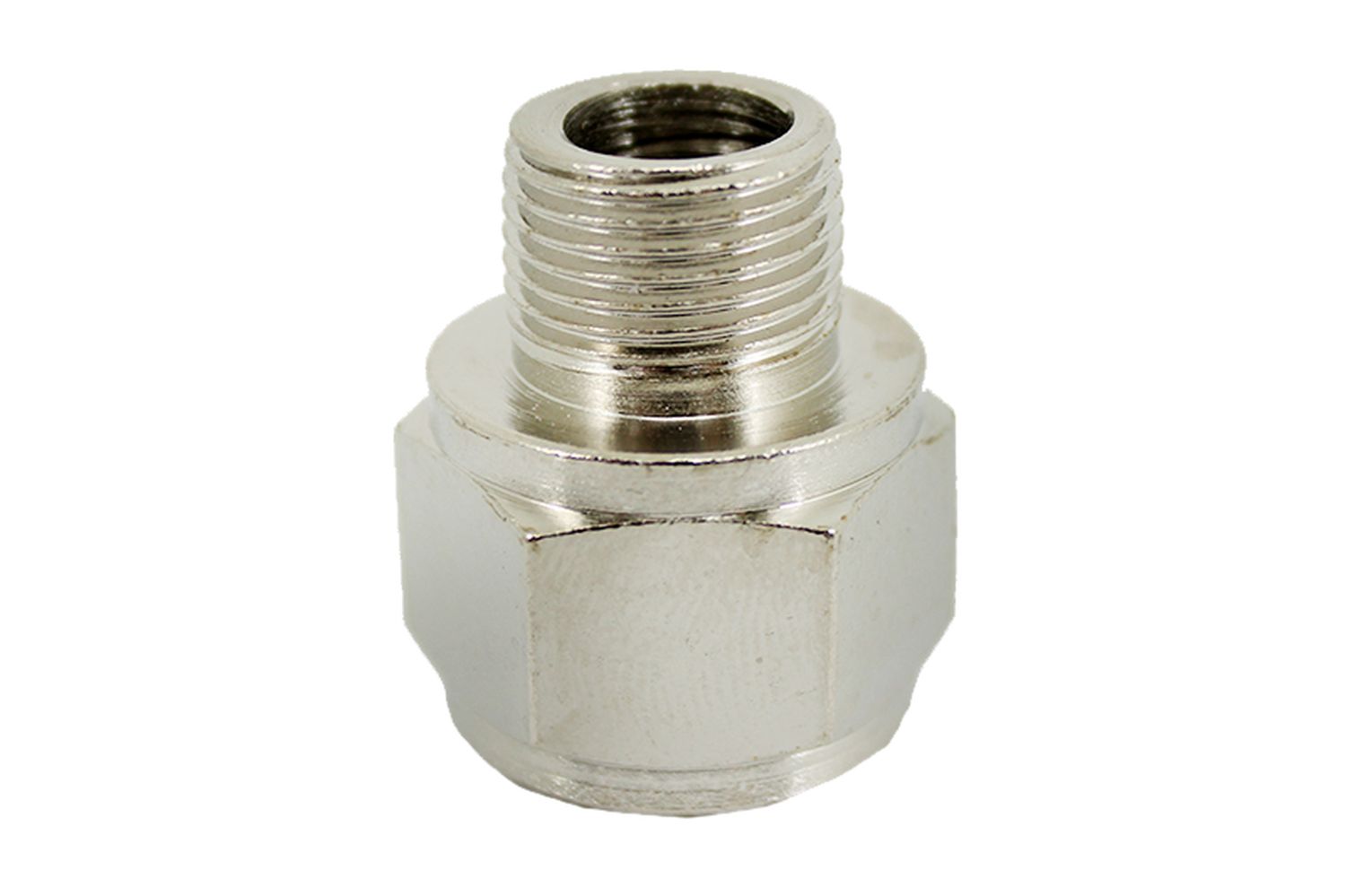 Переходник 3 4х1. Переходник 3/8"m-1/4"f 180190. Переходник 3-х сторонний 1/2"(f)-3/8"(м) s16h403 Jonnesway. Переходник 3/8"(f) - 1/4"(m). Переходник с 3/4 на 3/8 в факоме