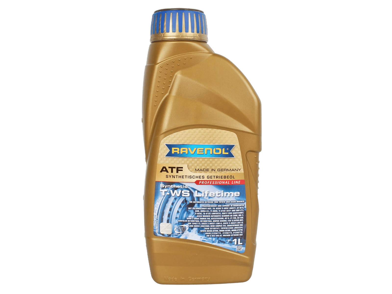 Ravenol 4 1. Ravenol 4 1. Ravenol 4 1. Ravenol 4014835790193. Ravenol hls 5w-30.