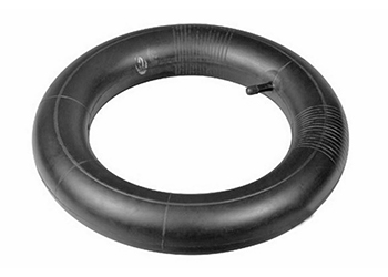 Камеры и ободные ленты