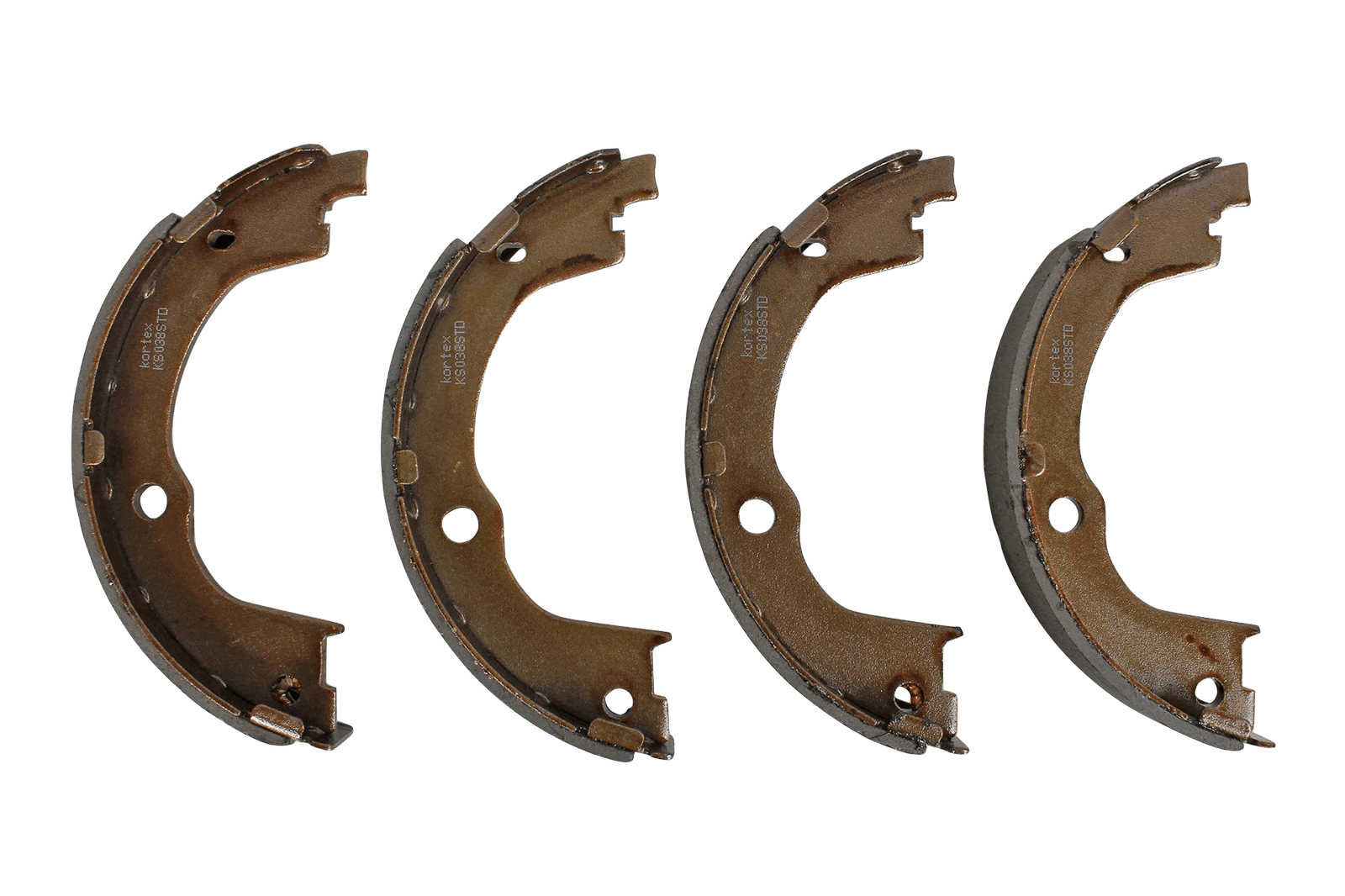 тормозные колодки кортекс. Kortex premium колодки. 6022std, kortex характеристики. колодки кортекс передние авео. дисковые тормозные колодки задние kortex kt3421t.