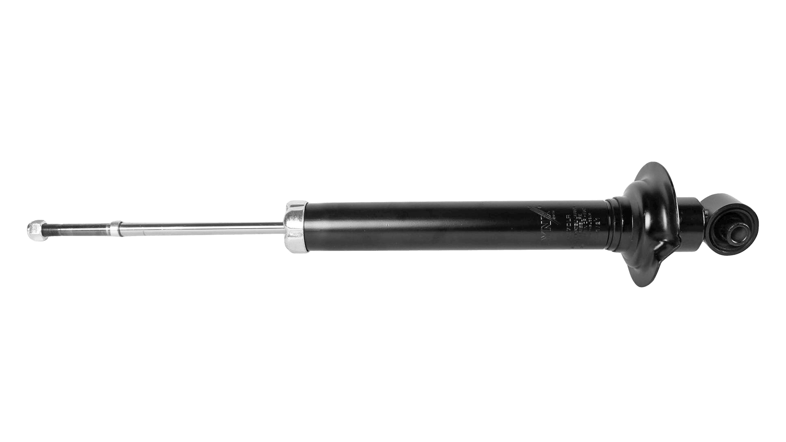 Стойки lynx. Амортизатор Lynx g12392lr. Амортизаторы Линкс задние фф2. Полиуретановый амортизатор. Длина амортизатора Линкс Йети про.