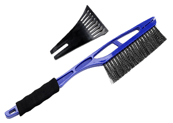 Инвентарь для ухода