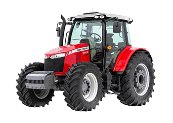 Строительная техника