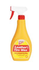 Полироль автомобильный универсальный 500мл Kangaroo KANG-330125