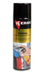 Антикор МОВИЛЬ спрей 650мл KERRY KR-946