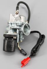 Карбюратор 2Т JOG50