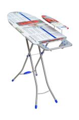 Доска гладильная Белль-Классик 2 1220*345 БК2