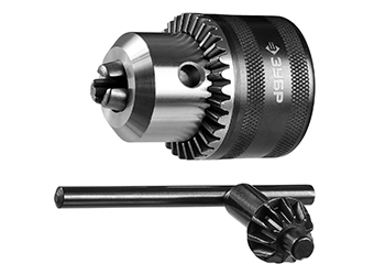 Патроны и переходники