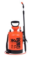 Опрыскиватель ОП-204-6 ЖУК 6л