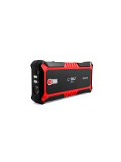 Пусковое устройство CarKu  PRO-60 600/1500A