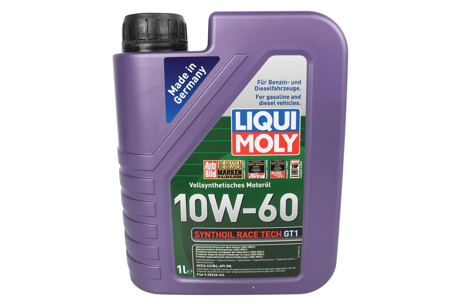Vfckj lykui molly optimal 5*30. Ликви moly. Ликви moly. Liqui moly 10/40. Ликви moly.