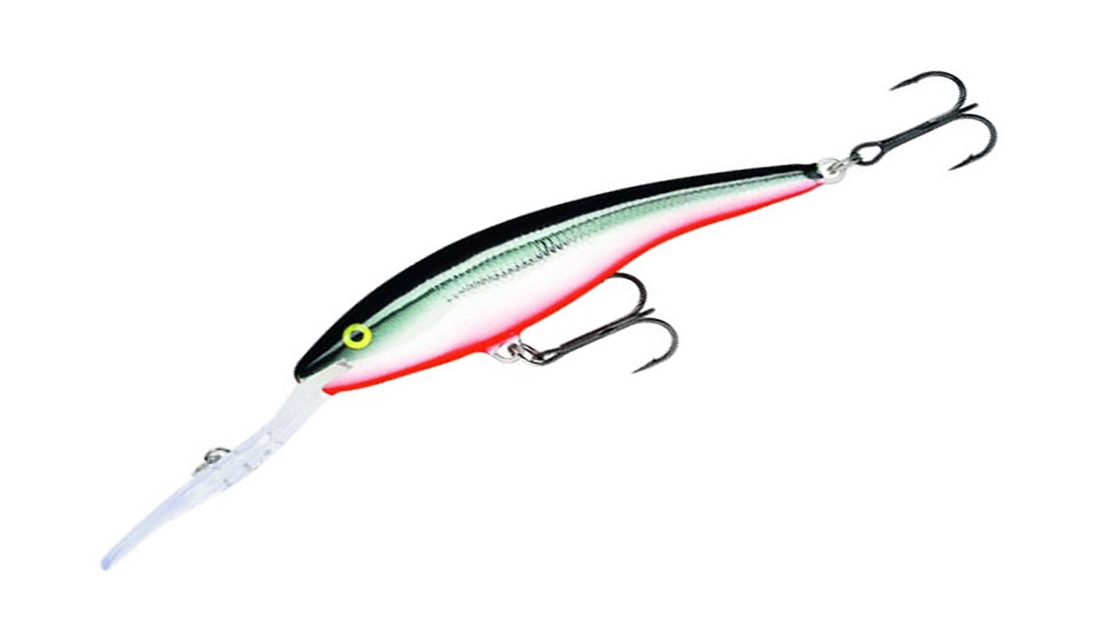 Воблеры deep dancer rapala. Воблер Rapala TDD-09 HLWM. Воблер Rapala TDD-11 HLWM. Воблер Rapala TDD-13 HLWM.