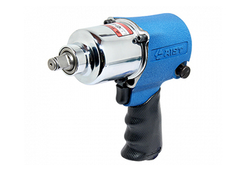 Гайковерты