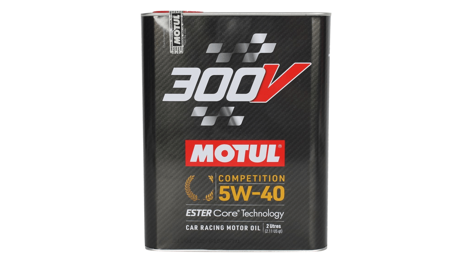 Motul 300v 10w 40 Купить