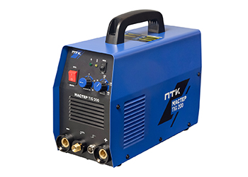 Сварочные аппараты