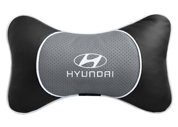 Автомобильные подушки