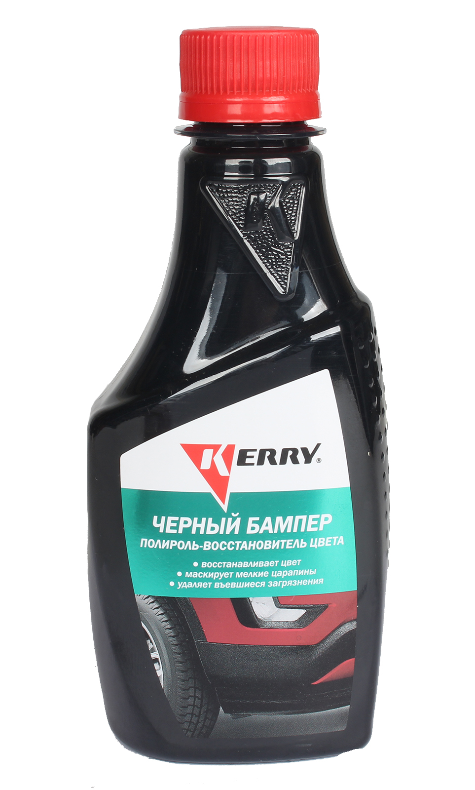 Фирма керри черный бампер. Полироль пластика carplan "black trim wax", 375 мл. Полироль браво для бампера. Преобразователь ржавчины хорс. Чернитель пластика 3м.