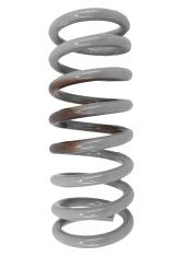 Пружина ВАЗ-2123 подвески передней 1 штука жесткая АвтоВАЗ