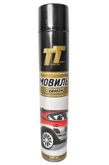 Мовиль с цинком 1000мл TT MLZ10/71