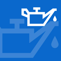 Масла и автохимия