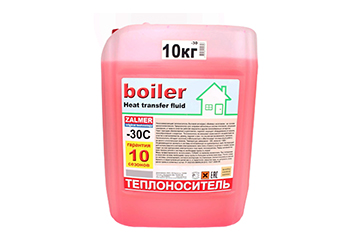 Расходные материалы