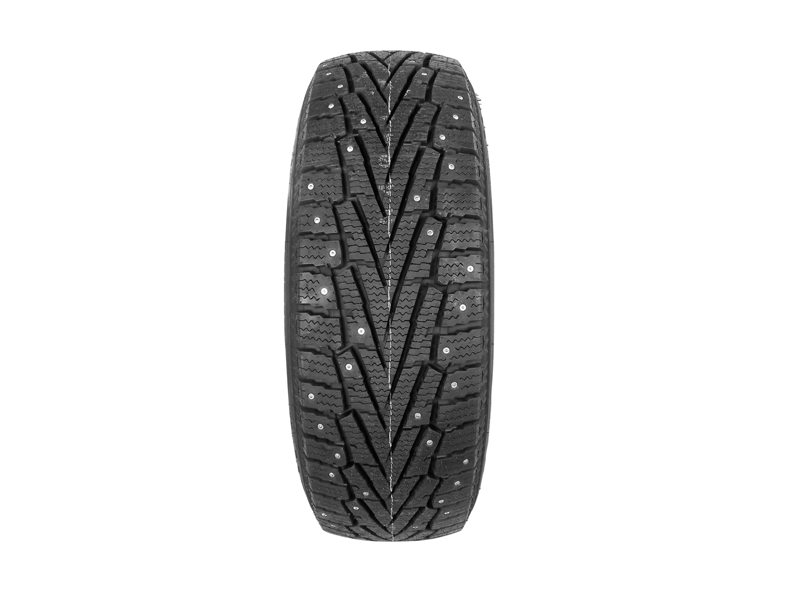 Ikon tyres 215 60 r17