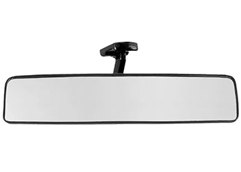 Салонные зеркала заднего вида