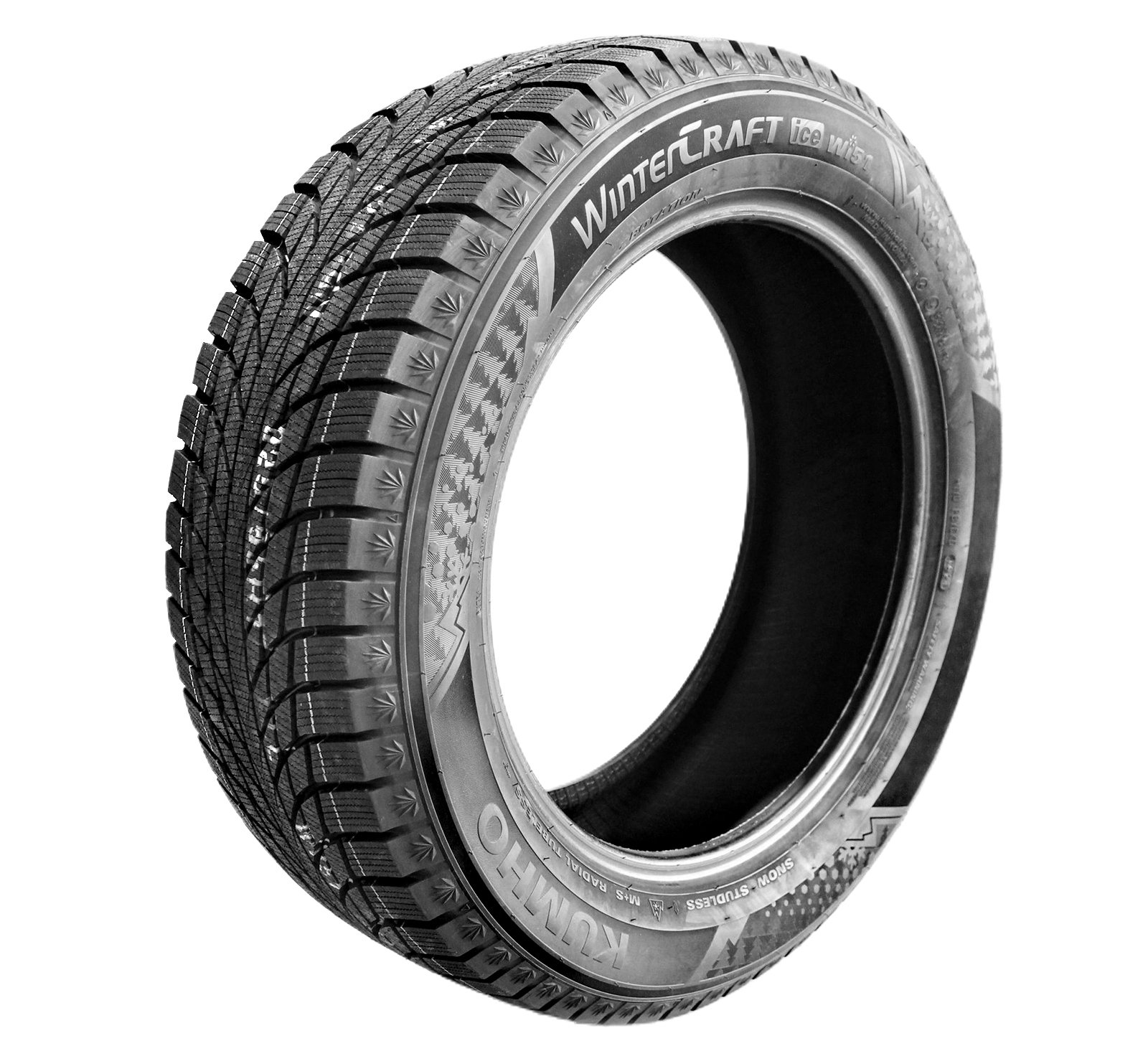 Купить Резину Kumho R14