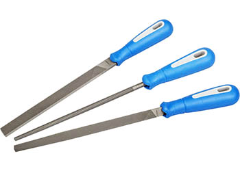 Слесарный инструмент