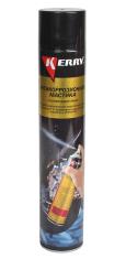 Антикор битумная мастика 1000 мл KERRY KR-957