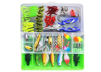 Прочие принадлежности