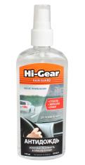 Антидождь 150мл HG5624