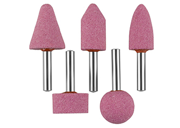 Насадки для граверов